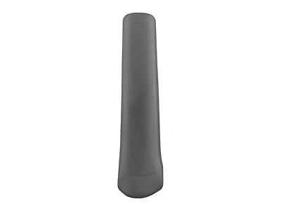 Trek 2021 Procaliber 29 Downtube Armor