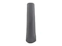 Trek 2021 Procaliber 29 Downtube Armor