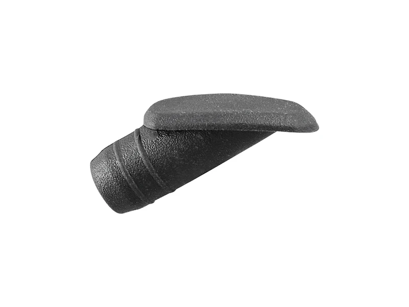 Trek Blank Driveside Headtube Plug