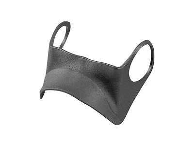 Trek 2021 Procaliber 29 IsoSpeed Bumper