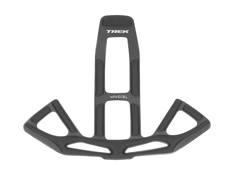 Trek Quantum WaveCel Bike Helmet Fit Pad