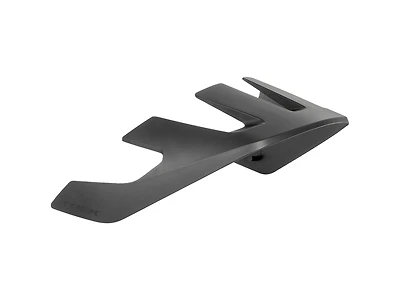 Trek Quantum WaveCel Bike Helmet Visor