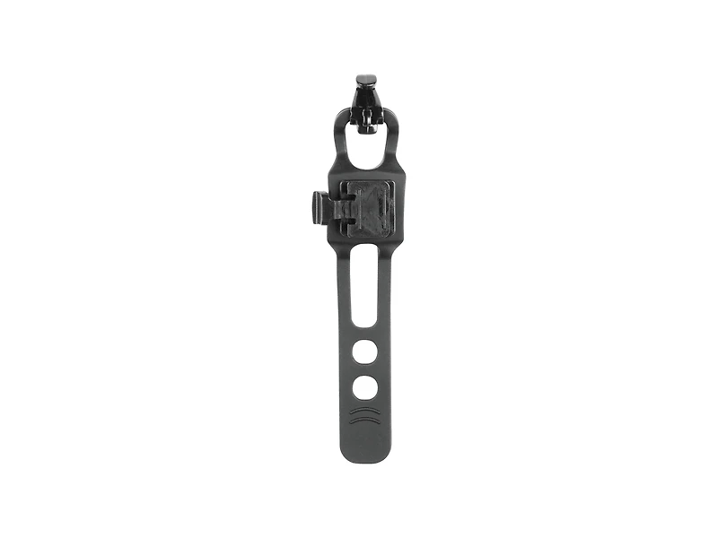 Trek Quick Connect Front Light Bracket
