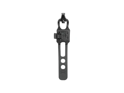 Trek Quick Connect Front Light Bracket