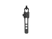 Trek Quick Connect Front Light Bracket