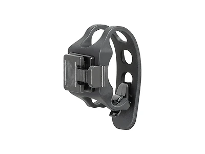 Trek Quick Connect Front Light Bracket