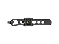 Trek Quick Connect Rear Light Bracket