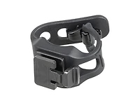 Trek Quick Connect Rear Light Bracket