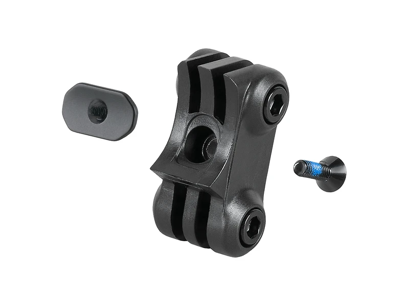 Trek RCS Pro Stem Blendr Bases