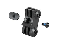 Trek RCS Pro Stem Blendr Bases
