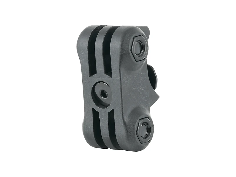 Trek RCS Pro Stem Blendr Bases