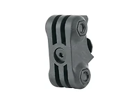 Trek RCS Pro Stem Blendr Bases