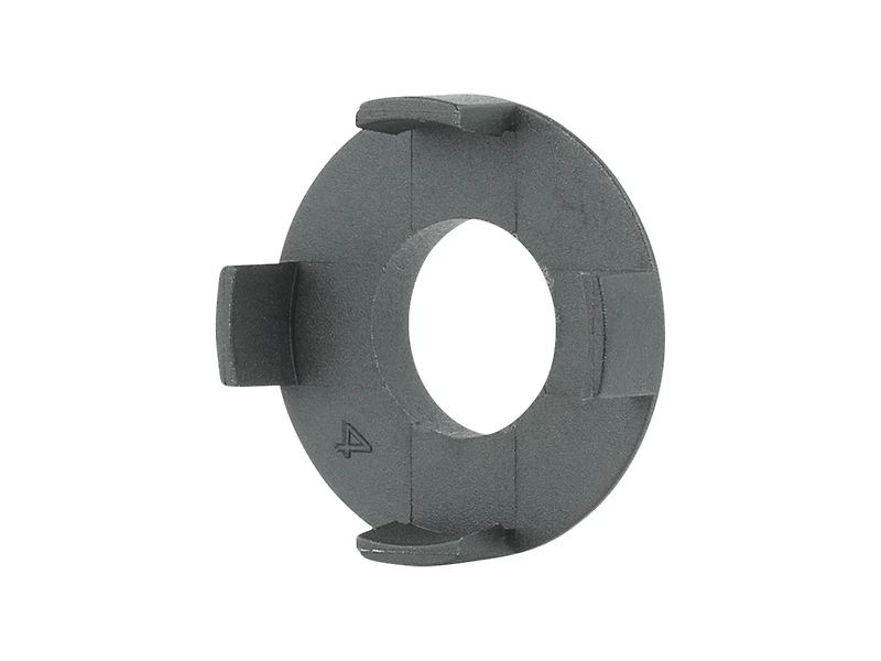 Trek RIB 2.0 Downtube Lock Cap