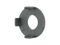 Trek RIB 2.0 Downtube Lock Cap