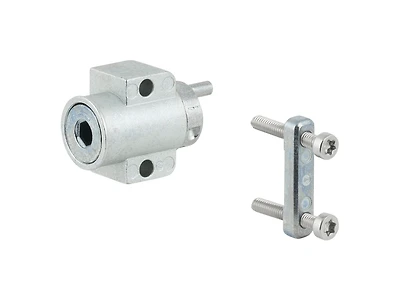 Trek RIB 2.0 Hex Lock Assembly