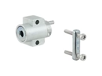 Trek RIB 2.0 Hex Lock Assembly