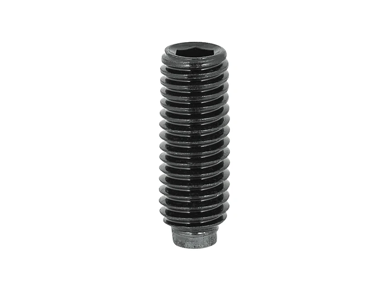 Trek RIB 2.0 Upper Battery Docking Tower Secondary Lock Screw