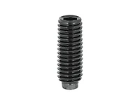 Trek RIB 2.0 Upper Battery Docking Tower Secondary Lock Screw
