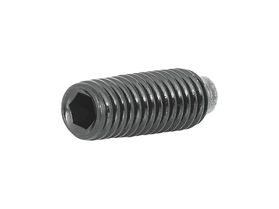 Trek RIB 2.0 Upper Battery Docking Tower Secondary Lock Screw