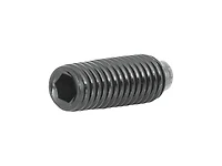Trek RIB 2.0 Upper Battery Docking Tower Secondary Lock Screw