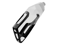 Trek RSL Aero Water Bottle and Cage