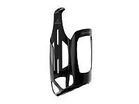 Trek RSL Aero Water Bottle and Cage