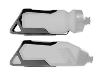 Trek RSL Aero Water Bottle and Cage