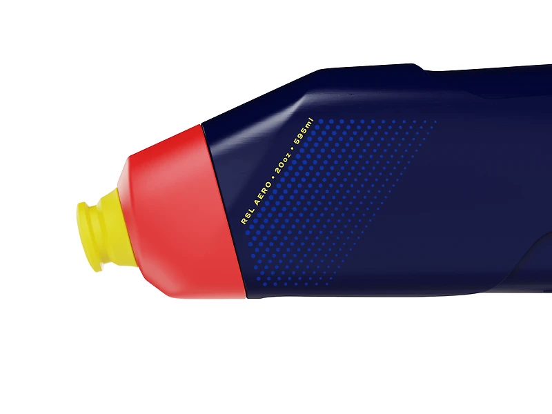 Trek RSL Aero Water Bottle