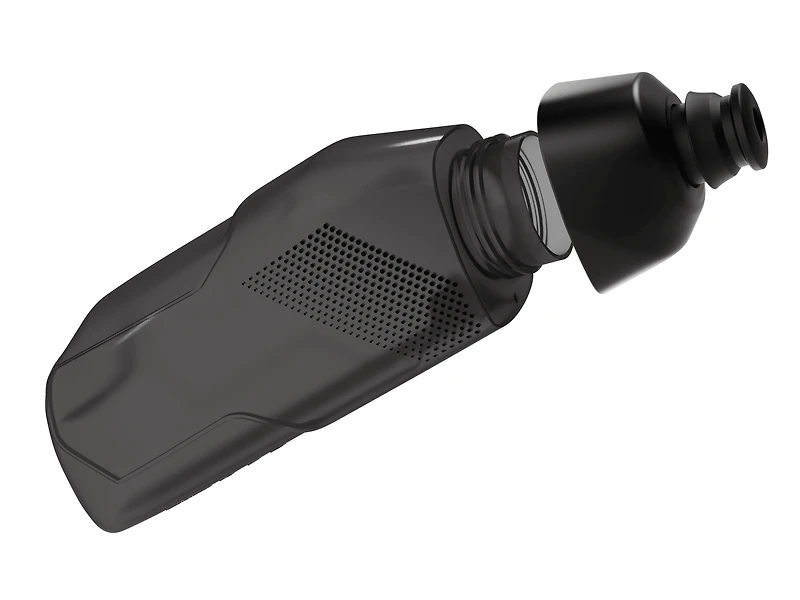 Trek RSL Aero Water Bottle