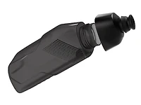 Trek RSL Aero Water Bottle