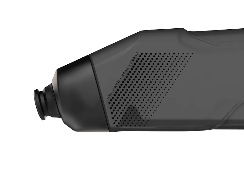 Trek RSL Aero Water Bottle