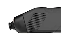 Trek RSL Aero Water Bottle