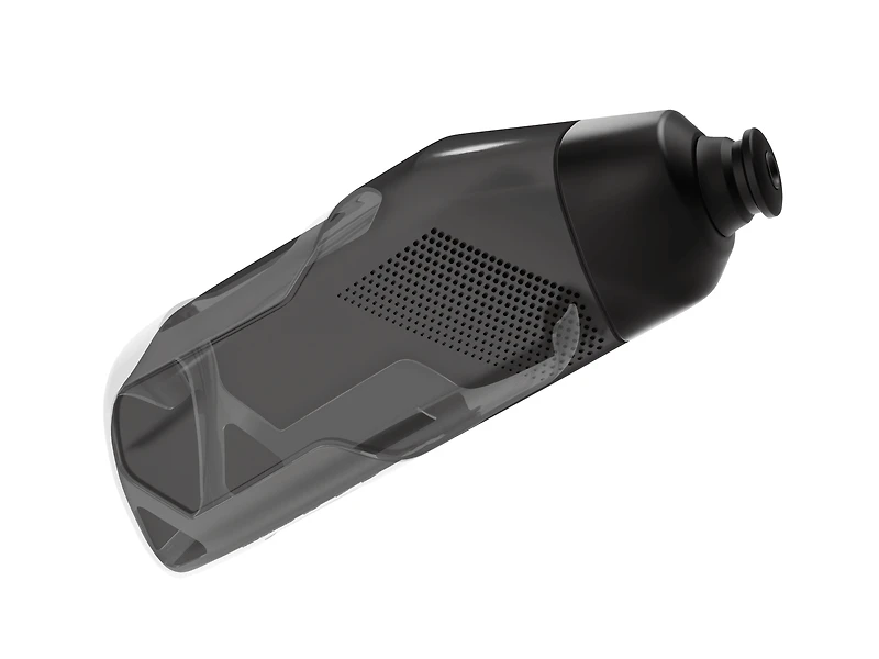 Trek RSL Aero Water Bottle