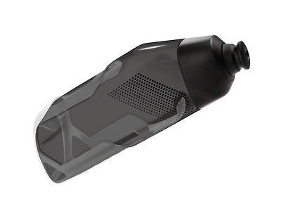 Trek RSL Aero Water Bottle