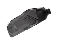 Trek RSL Aero Water Bottle