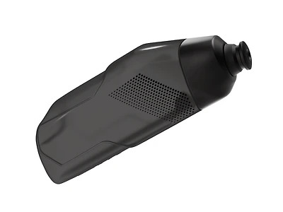 Trek RSL Aero Water Bottle