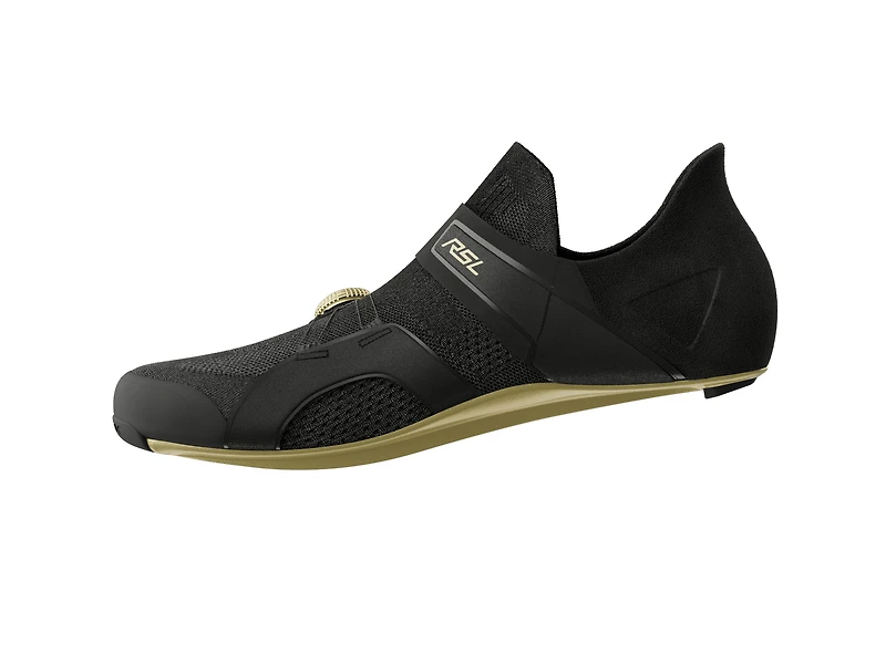 Trek RSL Knit Road Cycling Shoe