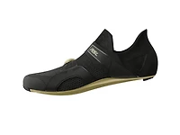 Trek RSL Knit Road Cycling Shoe