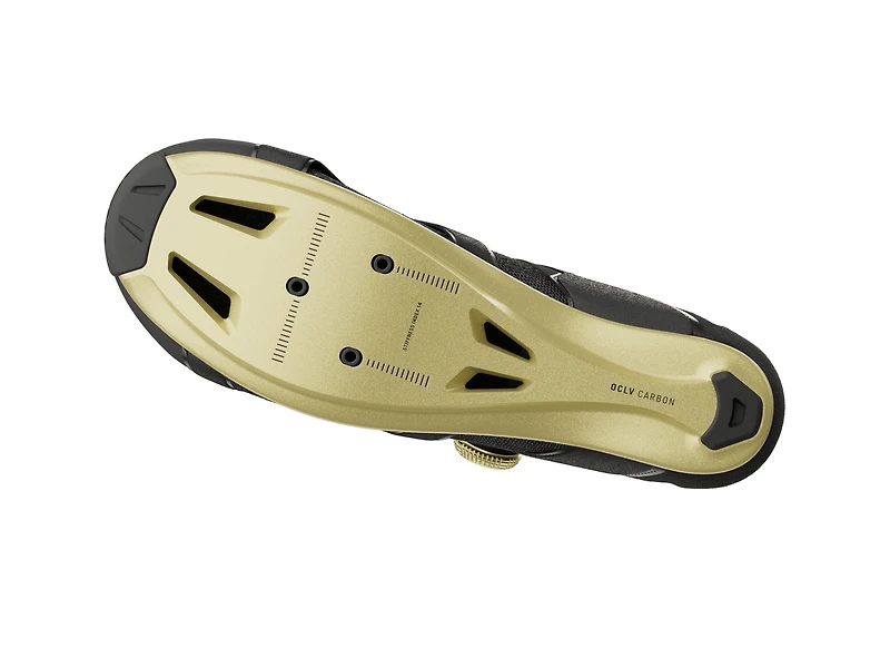 Trek RSL Knit Road Cycling Shoe