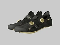 Trek RSL Knit Road Cycling Shoe