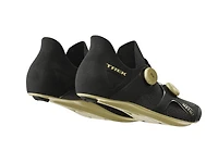Trek RSL Knit Road Cycling Shoe