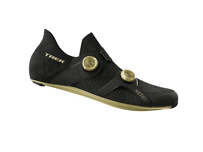 Trek RSL Knit Road Cycling Shoe