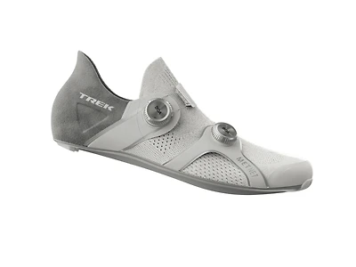 Trek RSL Knit Road Cycling Shoe