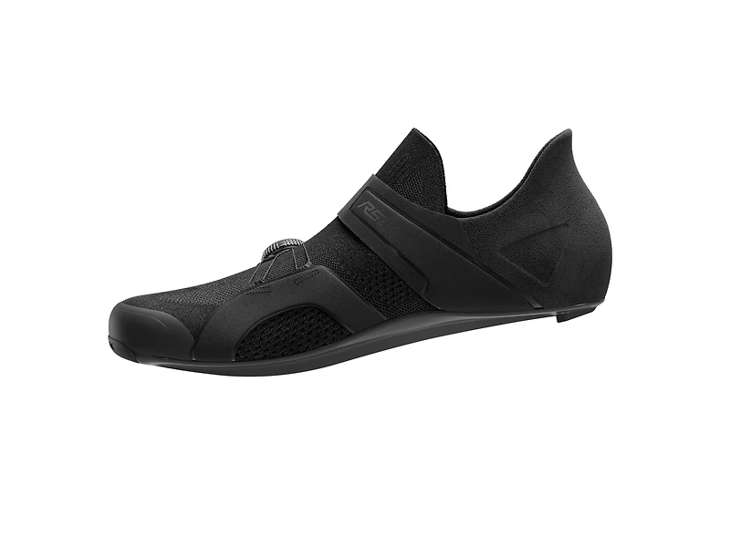 Trek RSL Knit Road Cycling Shoe