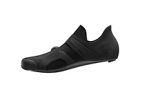 Trek RSL Knit Road Cycling Shoe