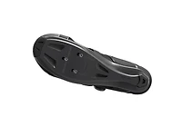 Trek RSL Knit Road Cycling Shoe