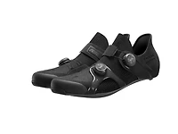 Trek RSL Knit Road Cycling Shoe