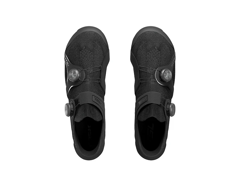 Trek RSL Knit Road Cycling Shoe