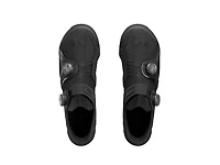 Trek RSL Knit Road Cycling Shoe