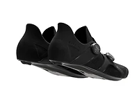 Trek RSL Knit Road Cycling Shoe